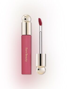 Rare Beauty Lip Soufflé | Wonder
